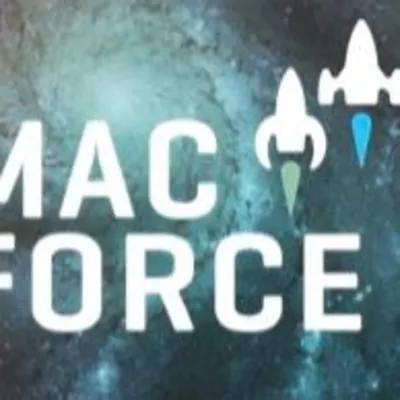 MacForce